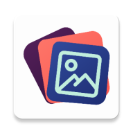 Image Converter app icon